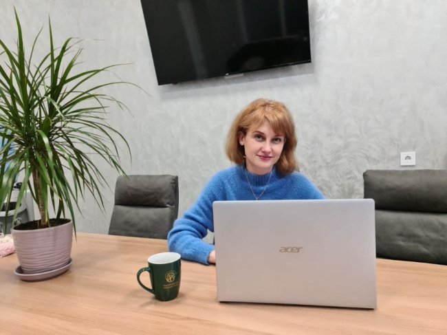 На міському маршруті №32 деякі учні Липинського ліцею зможуть їздити дешевше або безплатно