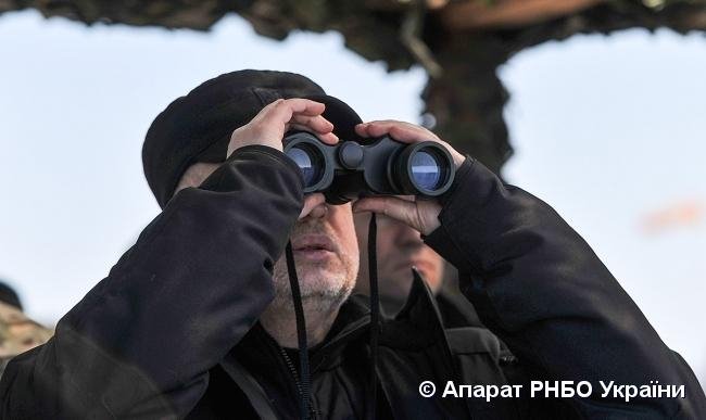 Новий український ракетний комплекс вдвічі збільшив дальність враження цілі. ФОТО