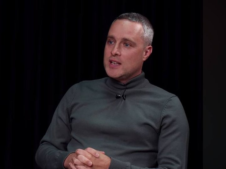 Луцька синагога у критичному стані: будівлю можемо втратити? 