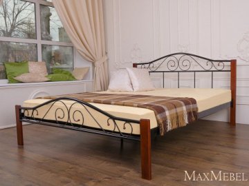 Як зекономити при купівлі ліжка: три найкращих способи*