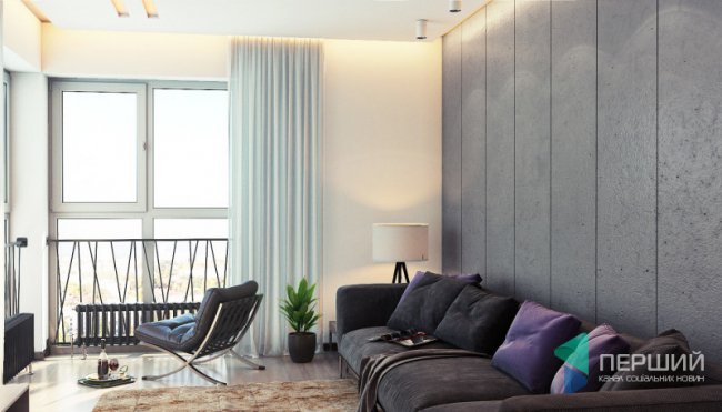 ЖК «Супернова» пропонує розкішні  2-кімнатні квартири*