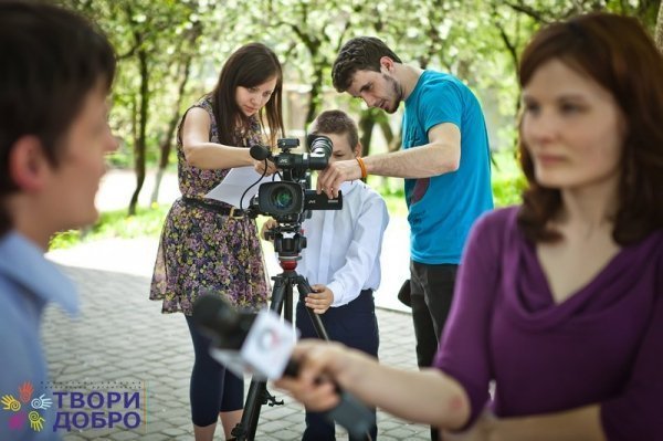 Студія ПравдаPro