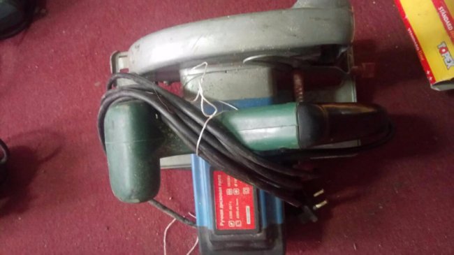 На Волині вилучили десятки викрадених речей: розшукують власників