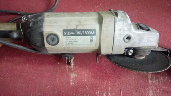 На Волині вилучили десятки викрадених речей: розшукують власників