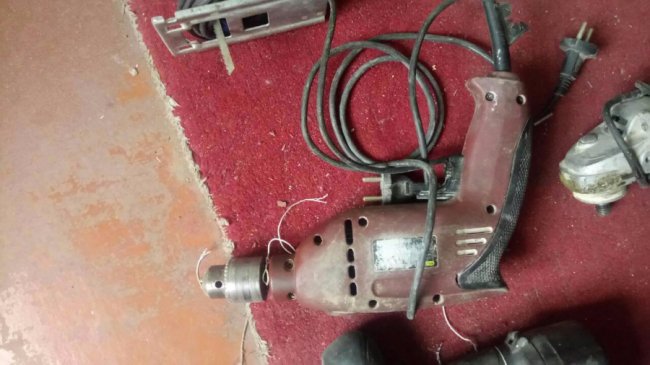 На Волині вилучили десятки викрадених речей: розшукують власників