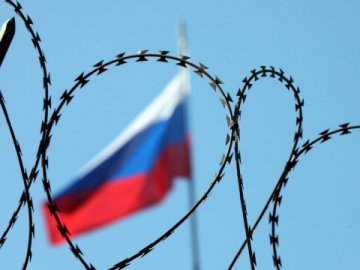 ЄС планує представити новий пакет санкцій проти РФ найближчими тижнями, – Bloomberg