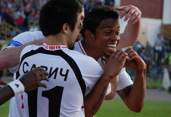 Фотовиставка Юлії Чуйко