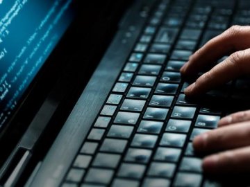 Волинян попереджають про загрозу кібератак