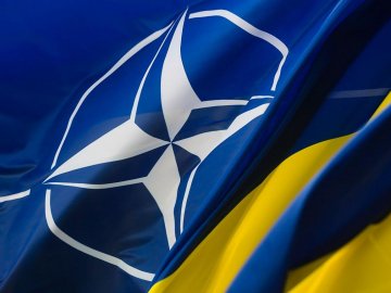 Членство України в НАТО: США вимагають відкласти питання, – FT