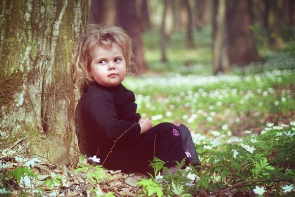 Фотовиставка Дмитра Лисюка