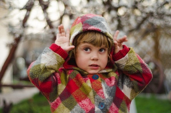 Фотовиставка Дмитра Лисюка