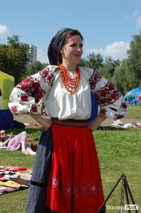 Бандерштат-2013. День другий. ФОТО