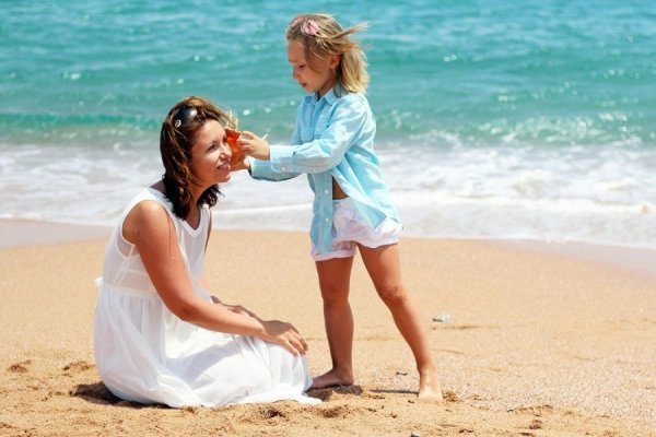 Фотовиставка Катерини Мазурець