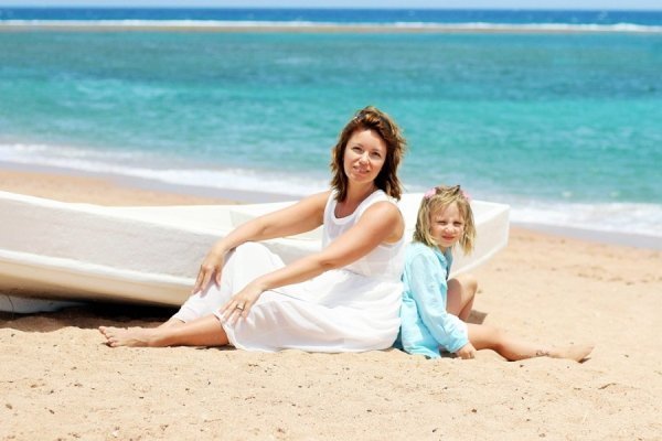 Фотовиставка Катерини Мазурець