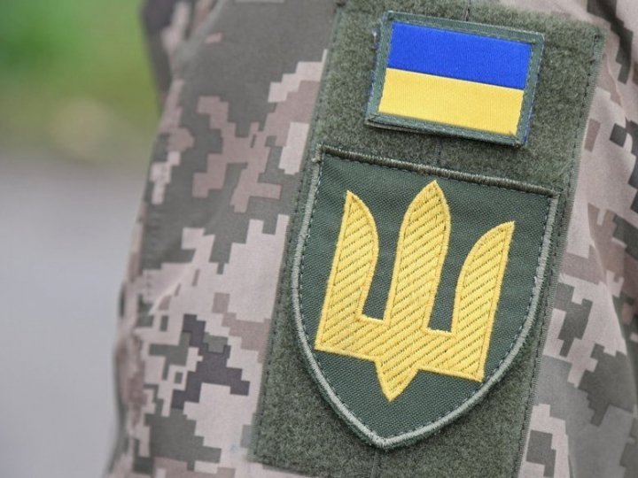 Волинь – серед лідерів в Україні за кількістю нападів на військових ТЦК
