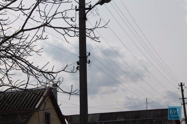 У Нововолинську на одній із вулиць 10 років працює наркоточка. ФОТО