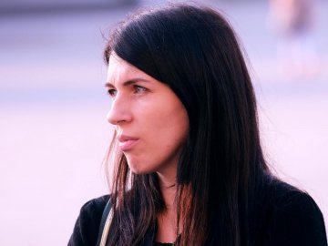 6 січня на Волині: гортаючи календар