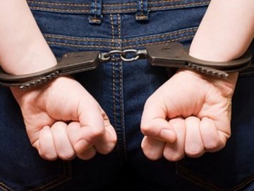 За крадіжку сівалки волинянин може «сісти» на шість років