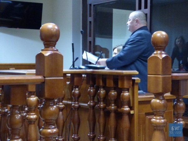 Резонансне вбивство на Волині: суд може відпустити підозрюваного