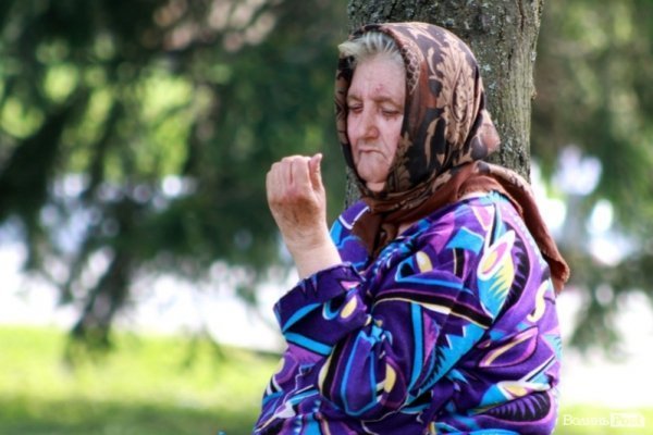 Луцьк і люди: вихідні тривають. ФОТО