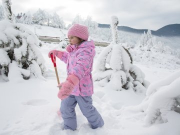 Пластуни організовують відпочинок для дітей Героїв