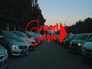 Як відбувається об'єднання великих автомобільних компаній на тлі коронавірусу*