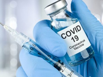 Скільки лікарів померло від ковіду на Волині і скільки заразилися ним на роботі