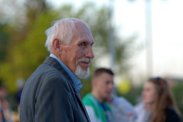 Луцьк вихідний. ФОТО