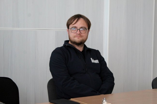 У луцькому політесі священики розкажуть про богословську магію