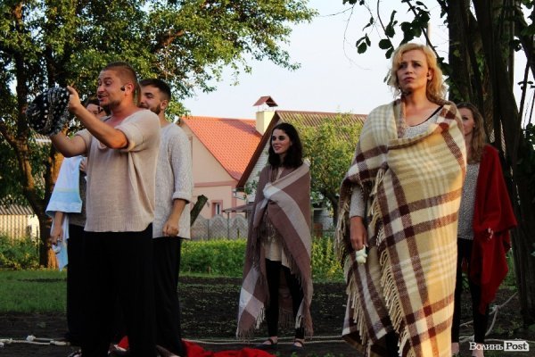 «Гармидер» переповів прості істини Імантса Зіедоніса. ФОТО, ВІДЕО