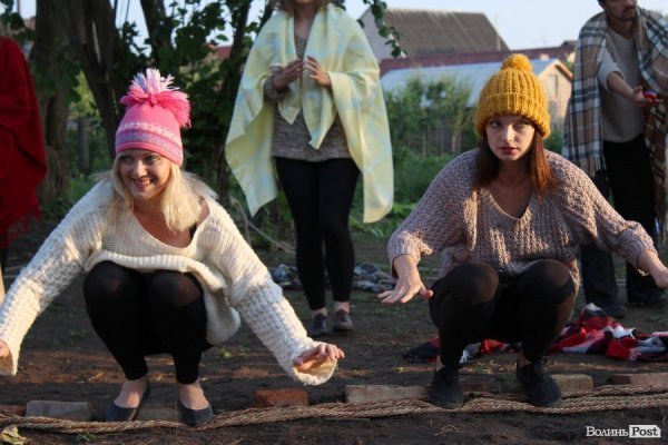 «Гармидер» переповів прості істини Імантса Зіедоніса. ФОТО, ВІДЕО