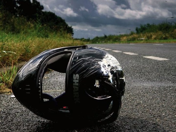 Під час аварії в Ковелі загинув чоловік