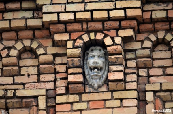 Фотопогляд: вулиця Богдана Хмельницького