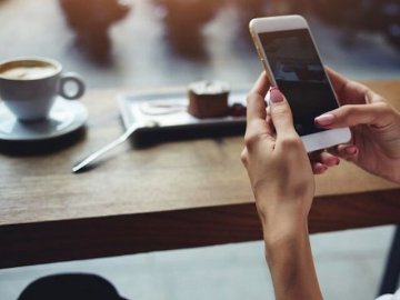 В Україні з'являться електронні лікарняні листи