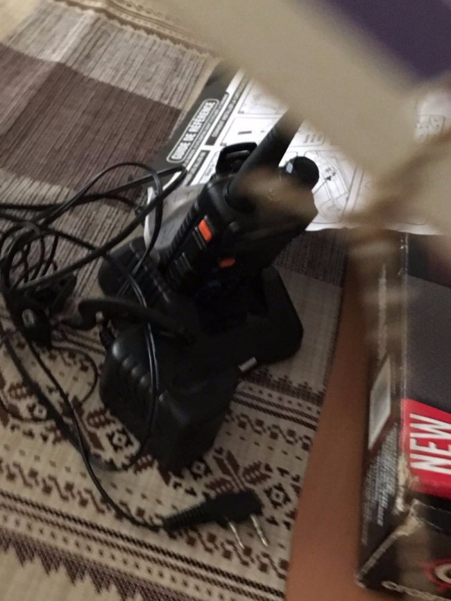 Повідомили, за ким стежила «Варта порядку»