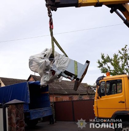  Викрили банду, яка продавала на Волині крадені в Європі елітні авто