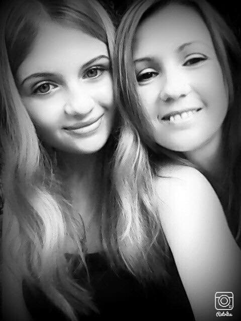 Спогади про Катю Литкіну: сьогодні їй би виповнилось 18 років