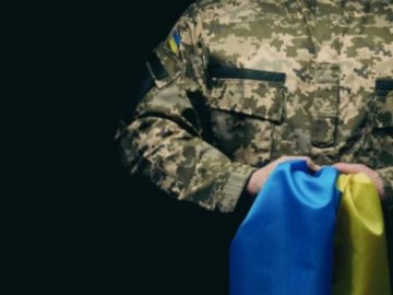 В Україну повернули тіла ще 49 полеглих захисників