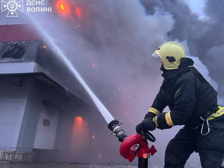 Якою була відповідь РФ на пропозицію перемир’я: заява Зеленського