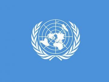 Україна проситиме в ООН та ЄС про введення миротворців