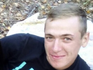 У Польщі загинув молодий волинянин: просять допомогти перевезти тіло до України