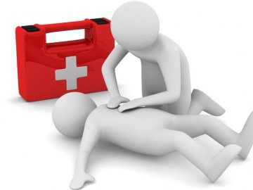 Луцькі школярі навчатимуться у польських лікарів