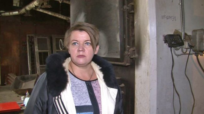 У громаді на Волині всі школи та дитсадки опалюватимуть дровами і торфобрикетом