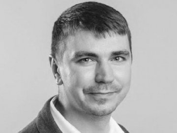 Поліція розглядає кілька версій смерті нардепа Полякова 