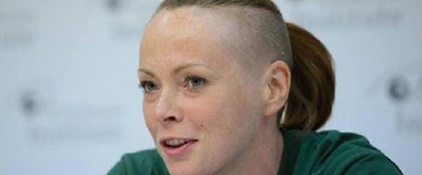 Активісти збирають підписи на підтримку фронтового медика