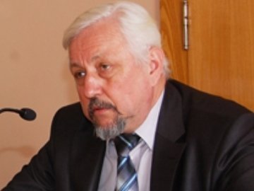 28 листопада на Волині: гортаючи календар