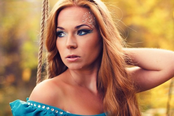 Фотовиставка Віктора Літовченка