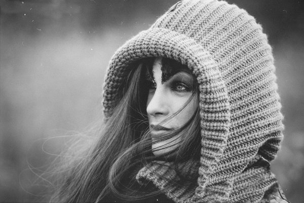 Фотовиставка Віктора Літовченка