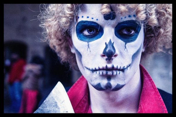 Фотовиставка Віктора Літовченка