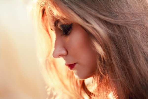 Фотовиставка Віктора Літовченка